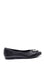 featured-product-image