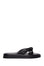 featured-product-image