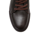 Men's Boots | Derimod