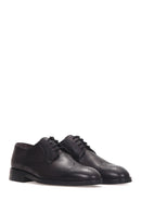 Men's shoes | Derimod