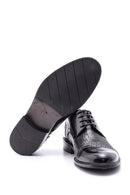 Men's Classic Leather Shoes | Derimod