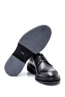Men's Leather Casual Shoes | Derimod