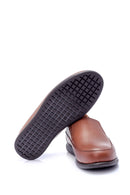 Erkek Deri Loafer | Derimod