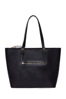Women's Shoulder Bag | Derimod