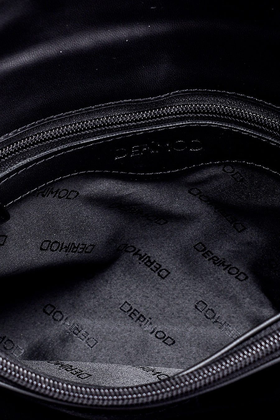 Women's Quilted Detailed Shoulder Bag