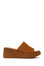 featured-product-image