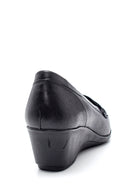 Women's Leather Shoes | Derimod