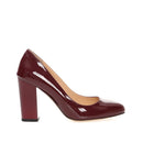 Women's Shoes | Derimod