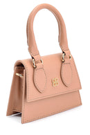 Women's Mini Handbag | Derimod