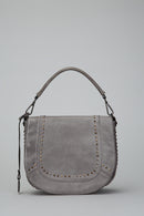 Women's Shoulder Bag | Derimod
