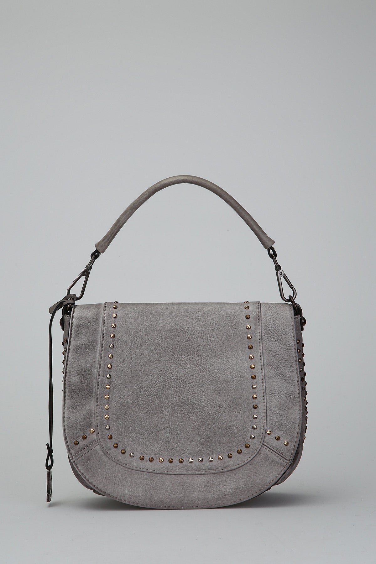 Complete the Look by Purchasing Together!