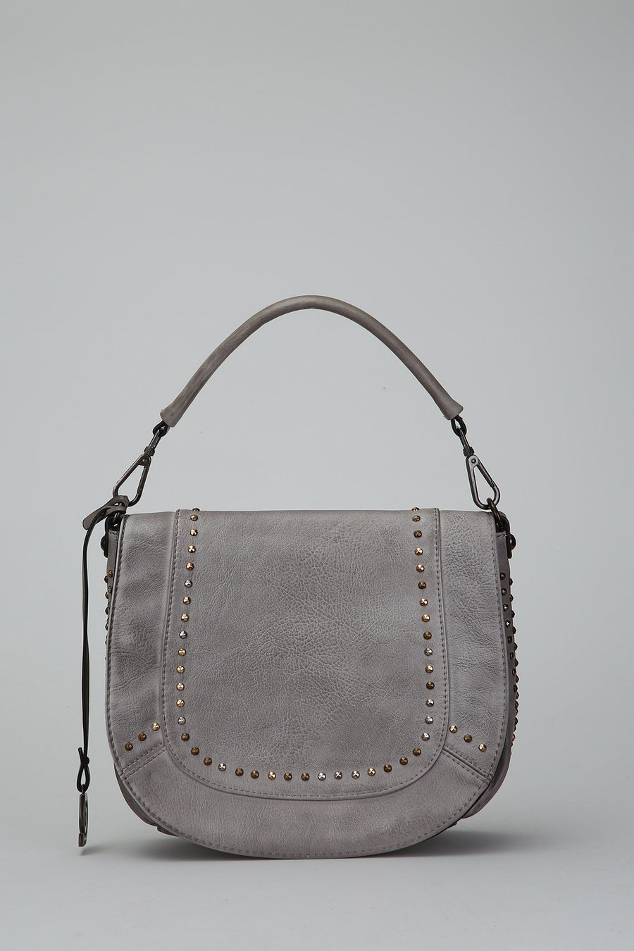 Women's Shoulder Bag 18SBD265218 | Derimod