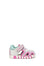 featured-product-image