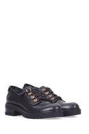 Women's Leather Shoes | Derimod