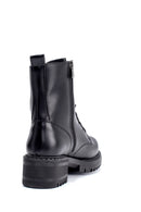 Women's Heeled Boots | Derimod