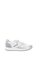 Women's Leather Sports Shoes | Derimod