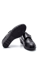Women's Leather Shoes | Derimod