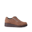 Women's Shoes | Derimod