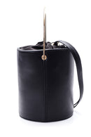 Women's Metal Sling Bag | Derimod