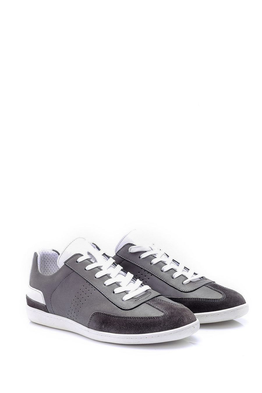 Men's Sneakers
