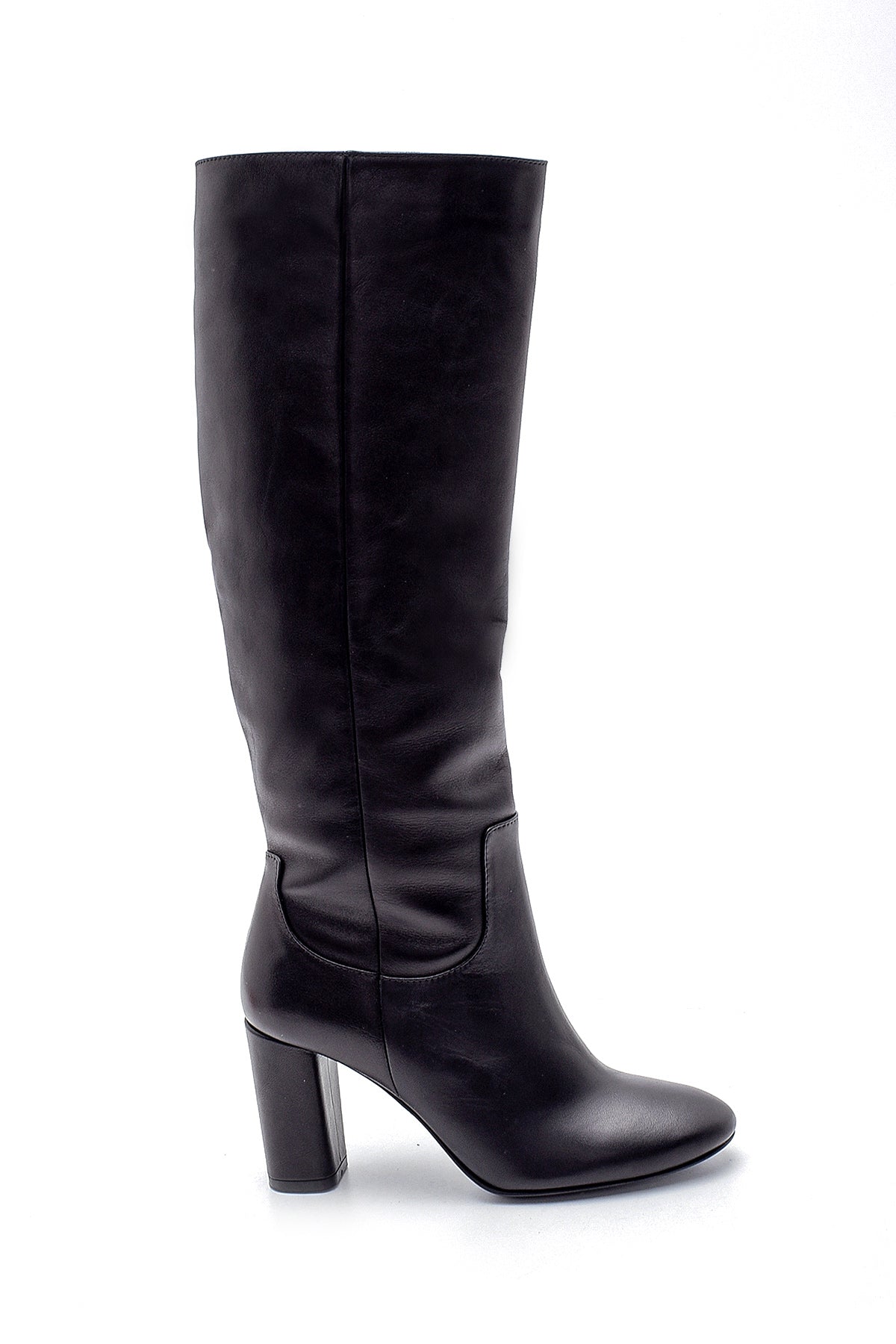 Complete the Look by Purchasing Together!