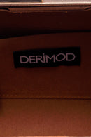 Kadın Portföy | Derimod
