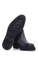 Men's Boots | Derimod