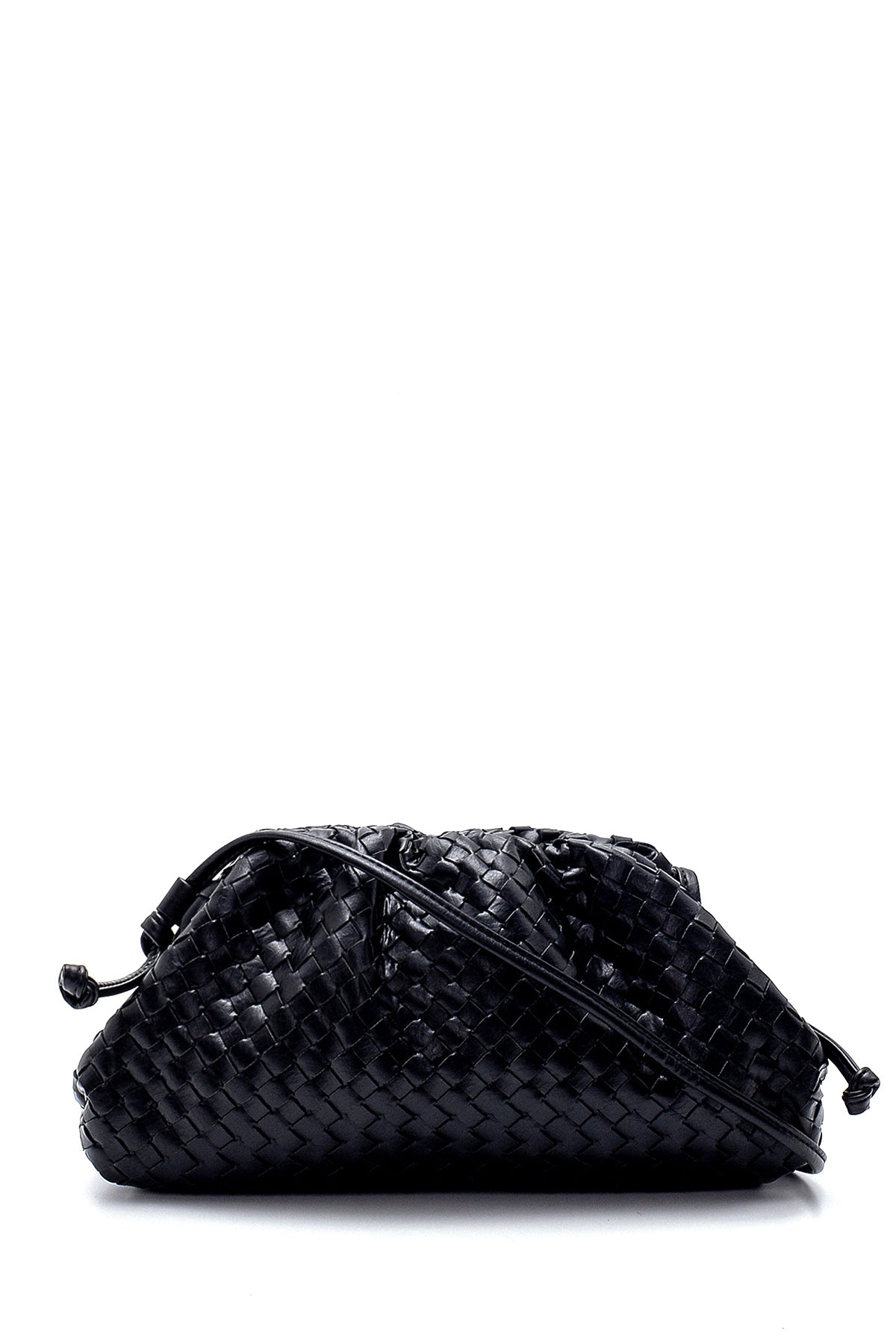 Complete the Look by Purchasing Together!