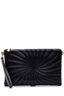 Women's Portfolio Bag | Derimod