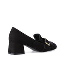 Women's Shoes | Derimod
