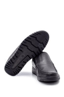 Men's Leather Casual Shoes | Derimod