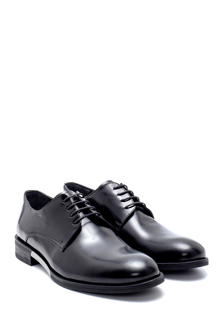 Erkek Deri Klasik Ayakkabı