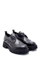 Women's Leather Shoes | Derimod
