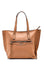 featured-product-image