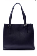 Women's Casual Shoulder Bag | Derimod