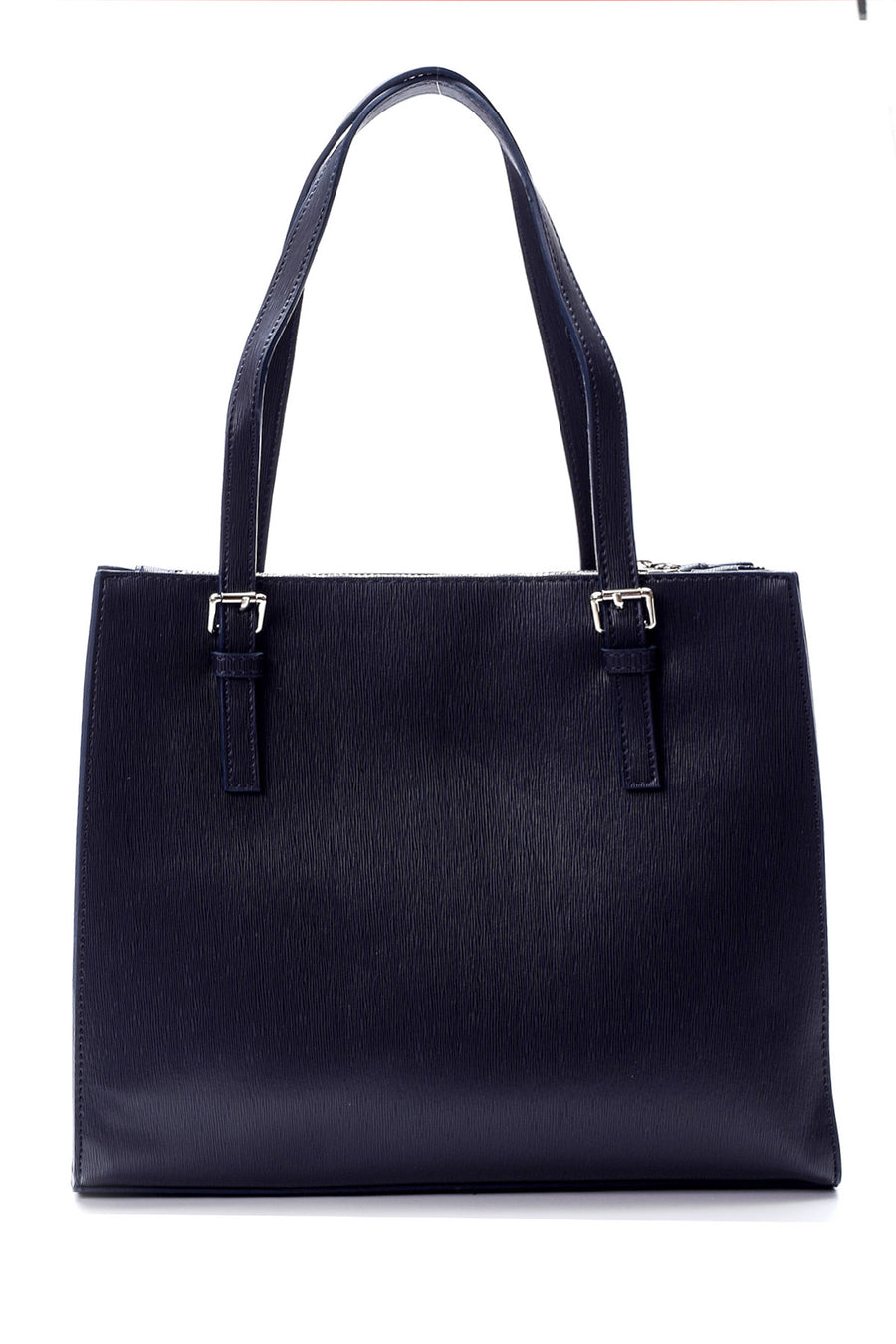 Women's Casual Shoulder Bag