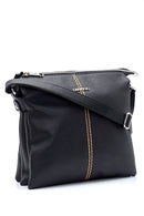 Women's Crossbody Bag | Derimod