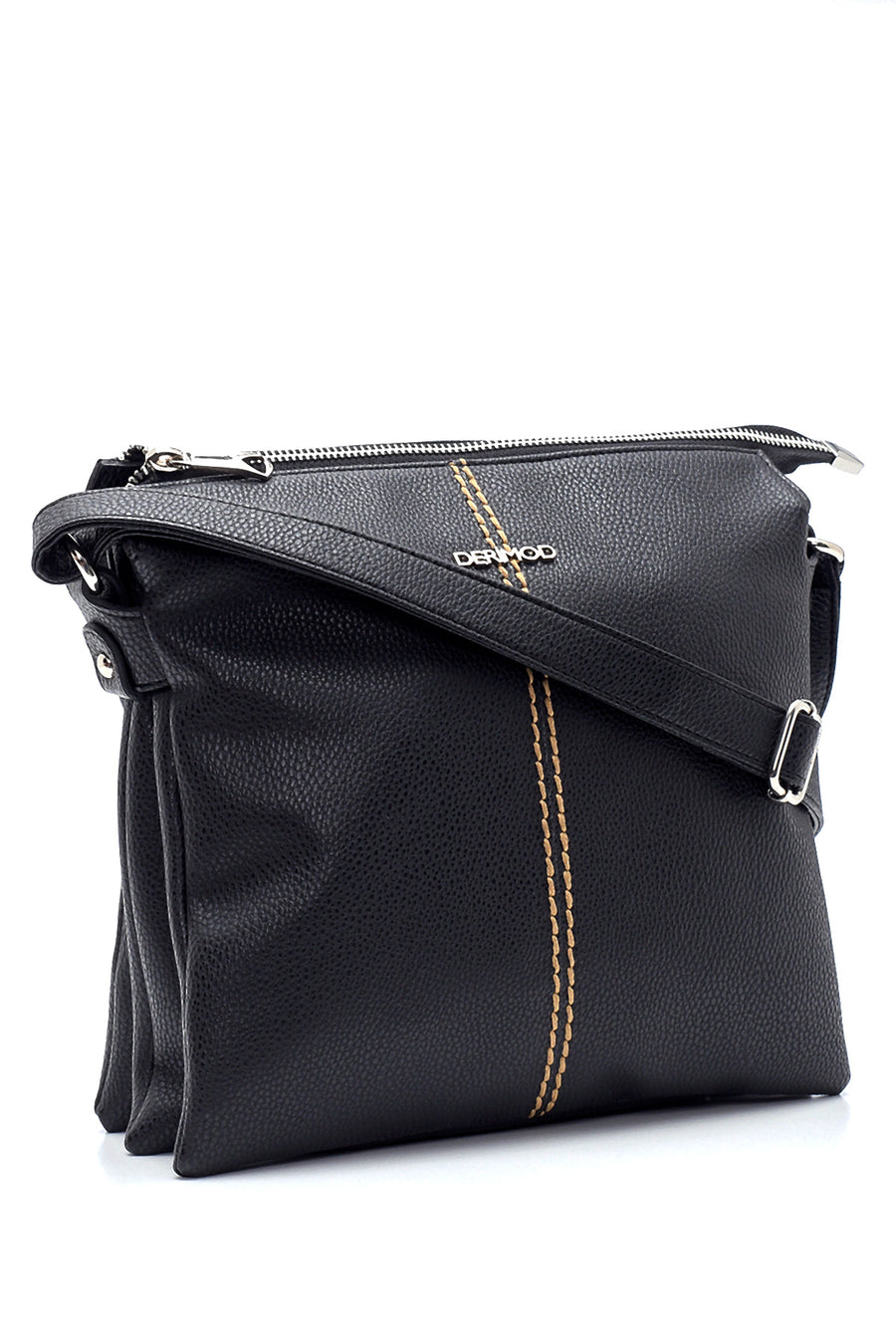 Women's Crossbody Bag