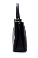 Women's Casual Shoulder Bag | Derimod