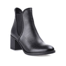 Women's Boots | Derimod
