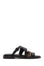 featured-product-image