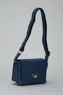 Women's Crossbody Bag | Derimod