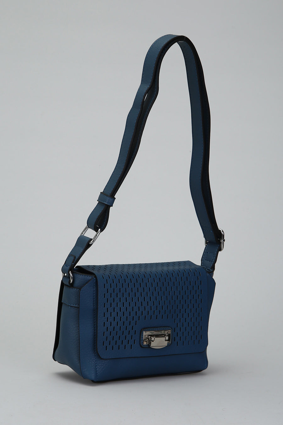 Women's Crossbody Bag