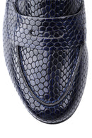Women's Shoes | Derimod