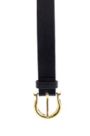 Women's Casual Belt | Derimod