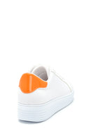 women sneakers | Derimod