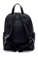 Women's Backpack | Derimod