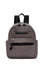 featured-product-image