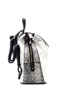 Women's Casual Backpack | Derimod