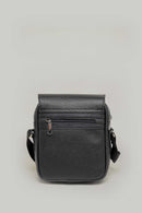 Men's Messenger Bag | Derimod